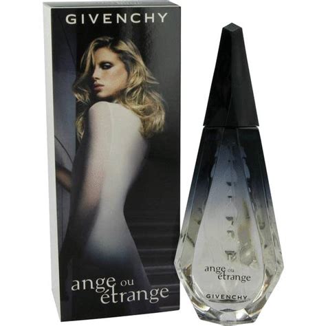 givenchy ange ou etrange perfume|givenchy perfume official website.